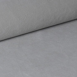 Стул Mobiland Patya Anka 04 (Grey/Black) Thumb