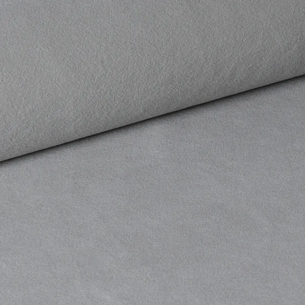 Стул Mobiland Patya Anka 04 (Grey/Black) - 3
