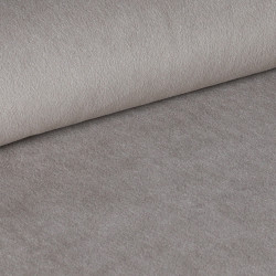 Scaun Mobiland Patya Anka 06 (Beige/Black) Thumb