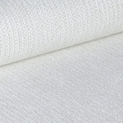 Стул Mobiland Patya Glow 01 (Cream/Black) Thumb
