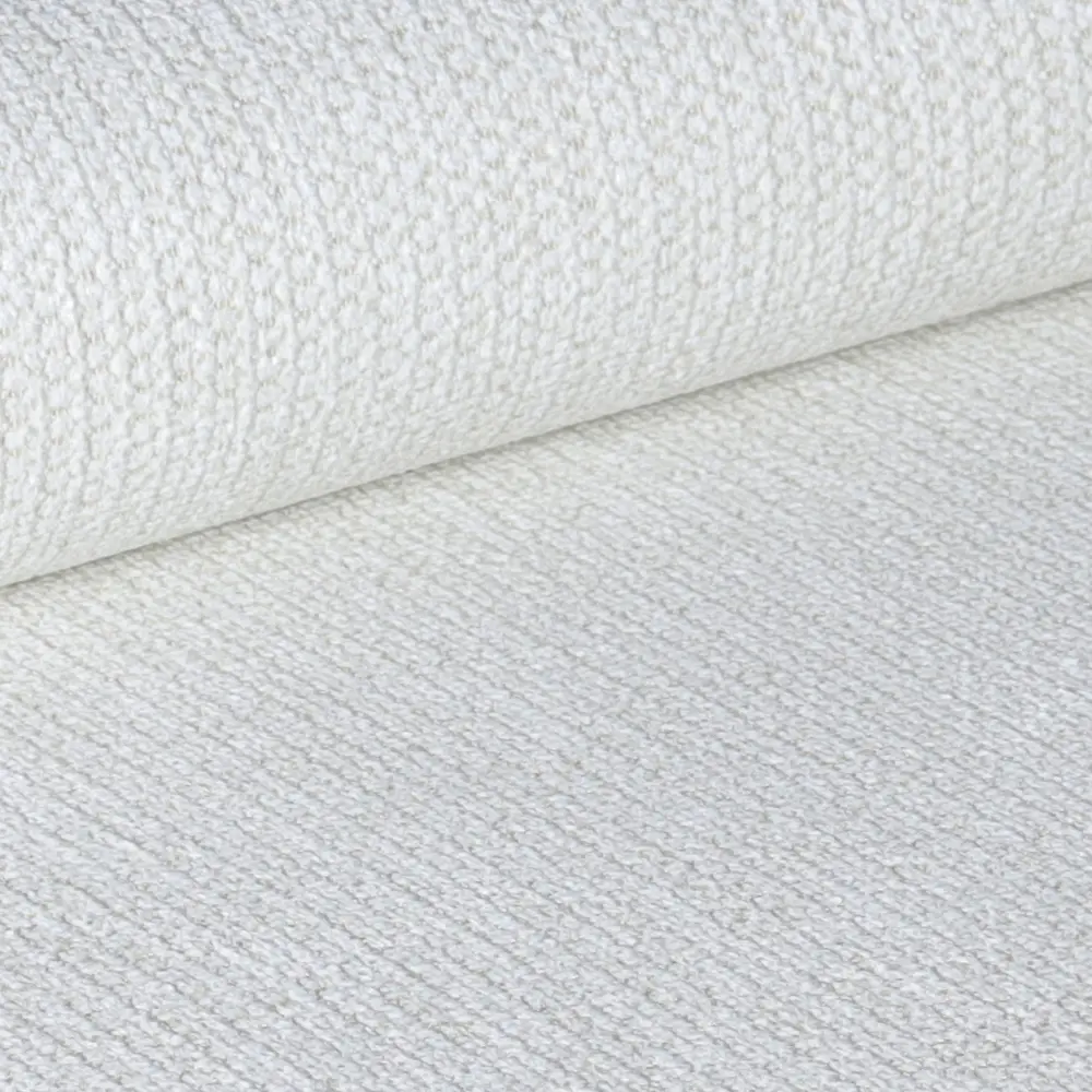 Стул Mobiland Patya Glow 01 (Cream/Black) - 5