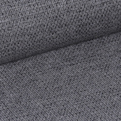 Стул Mobiland Patya Glow 06 (Grey/Black) Thumb