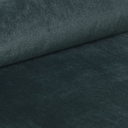 Стул Mobiland Putos Anka 08 (Dark Green/Black) Thumb
