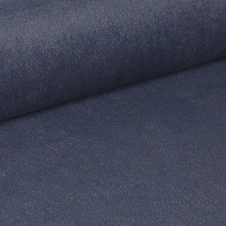 Стул Mobiland Putos Anka 21 (Dark Blue/Black) Thumb