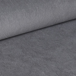 Стул Mobiland Rarra Anka 05 (Dark Grey/Black) Thumb