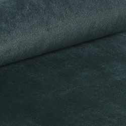 Стул Mobiland Rarra Anka 08 (Dark Green/Black) Thumb