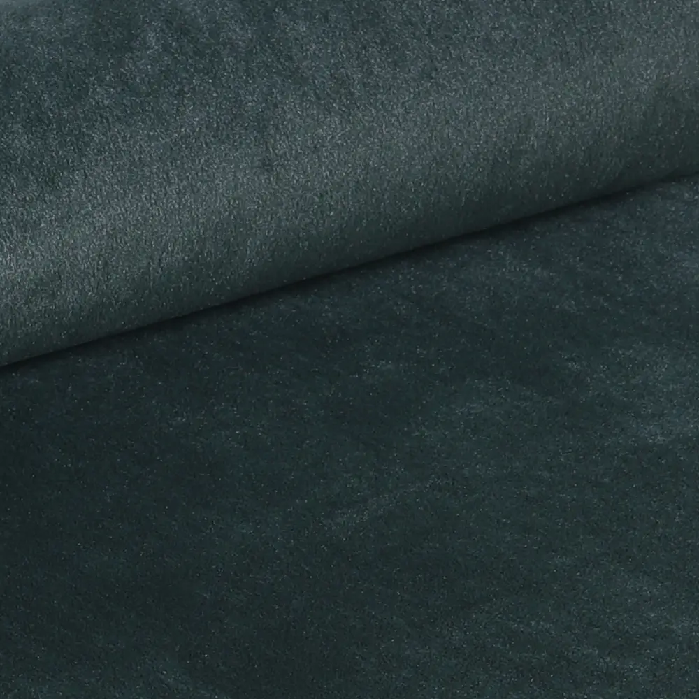 Стул Mobiland Rarra Anka 08 (Dark Green/Black) - 4