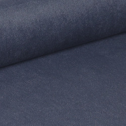 Стул Mobiland Rarra Anka 21 (Dark Blue/Black) Thumb