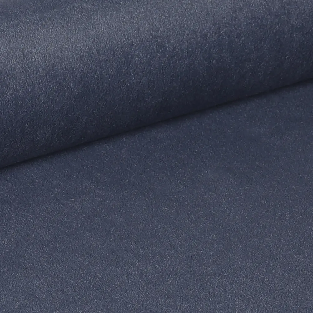 Стул Mobiland Rarra Anka 21 (Dark Blue/Black) - 4