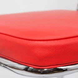 Складной стул Prestige Chairs HRC 607 (Red) Thumb