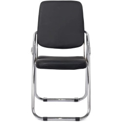 Складной стул Prestige Chairs HRC 609 (Black) Thumb