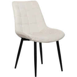 Стул Prestige Chairs BUC 206 (Cream)
