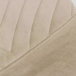 Стул Prestige Chairs BUC 208 (Beige) Thumb