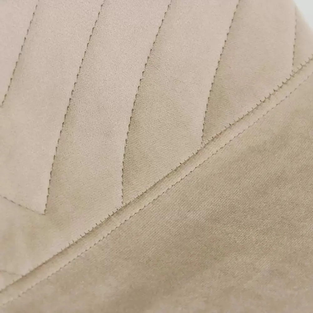 Стул Prestige Chairs BUC 208 (Beige) - 6