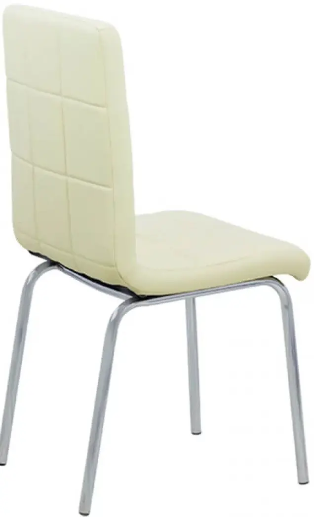 Стул Prestige Chairs BUC 230 (Cream) - 2