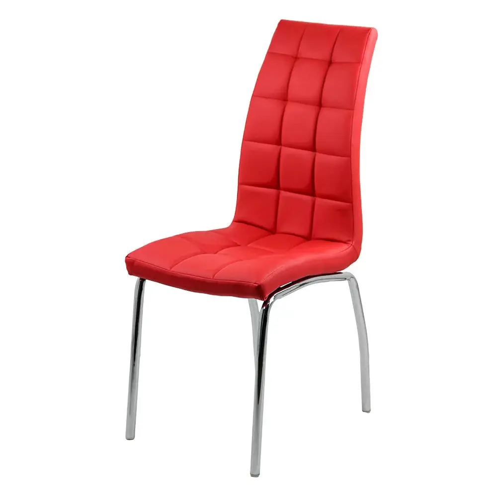 Scaun Prestige Chairs BUC 231 (Red) - 2