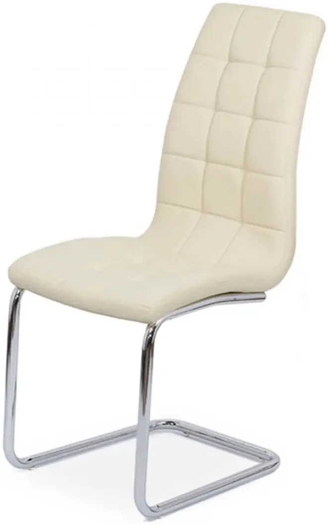Стул Prestige Chairs BUC 231S (Cream) - 2