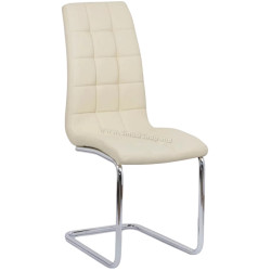 Стул Prestige Chairs BUC 231S (Cream)