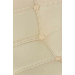 Стул Prestige Chairs BUC 232 (Cream) Thumb