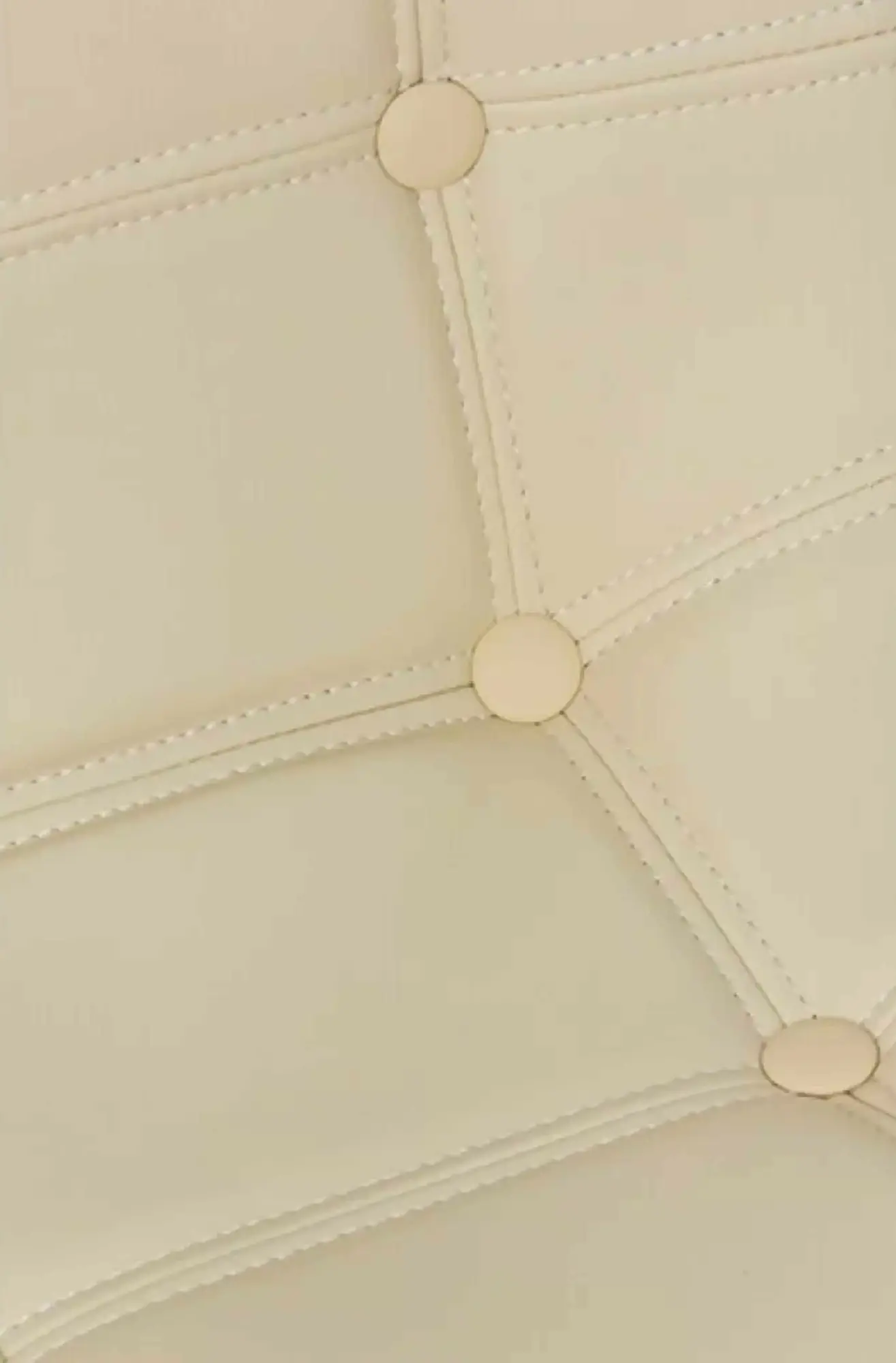 Стул Prestige Chairs BUC 232 (Cream) - 3