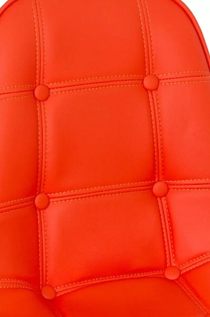 Scaun Prestige Chairs BUC 232 (Red) - 2