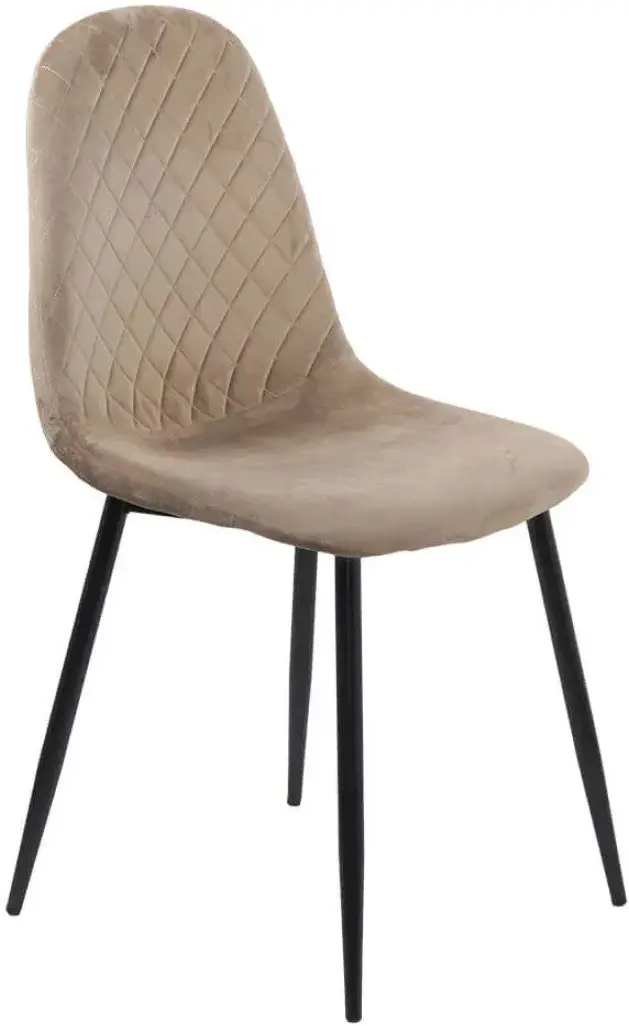 Scaun Prestige Chairs BUC 237X (Beige)