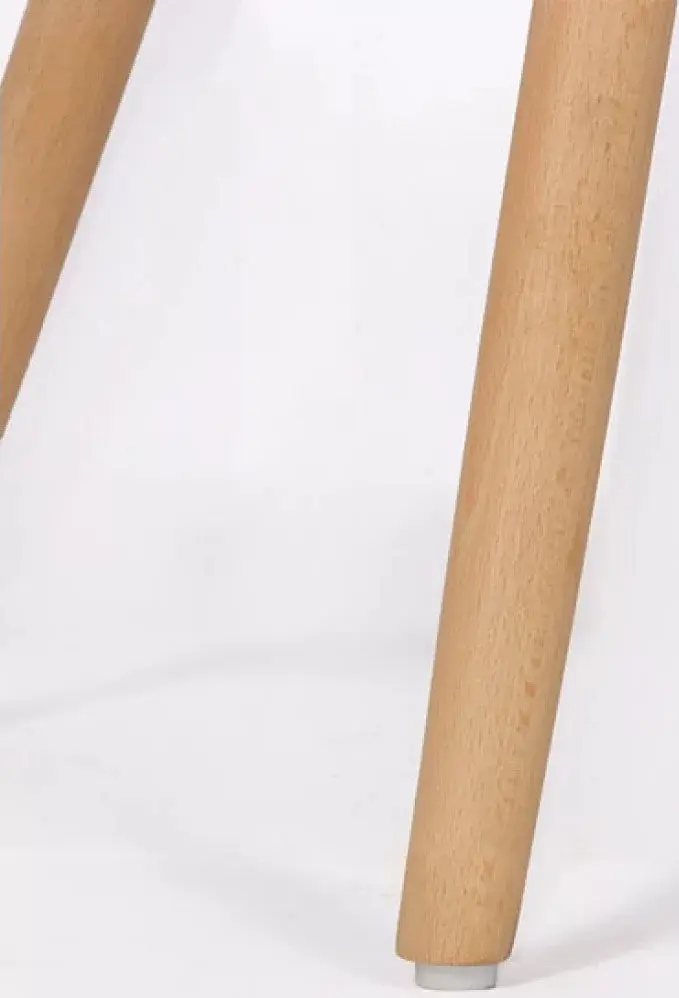 Стул Prestige Chairs BUC 241 (Cream) - 8