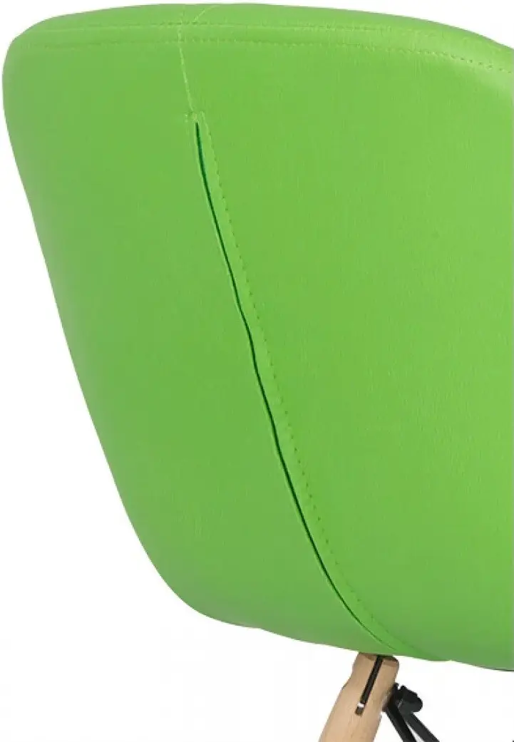 Scaun Prestige Chairs BUC 241 (Green) - 4