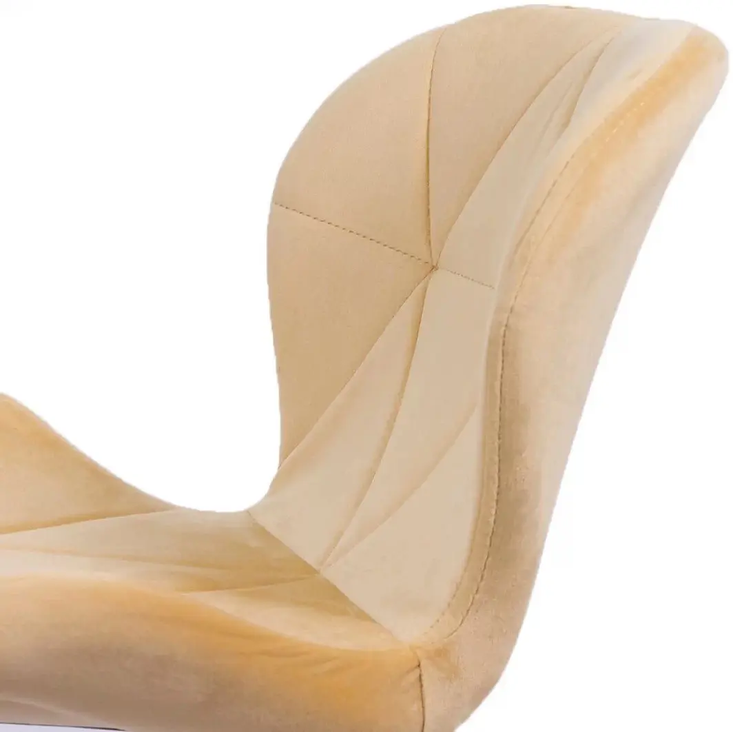 Scaun Prestige Chairs BUC 241V (Beige) - 8