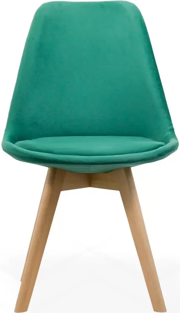 Scaun Prestige Chairs BUC 242V (Green) - 2