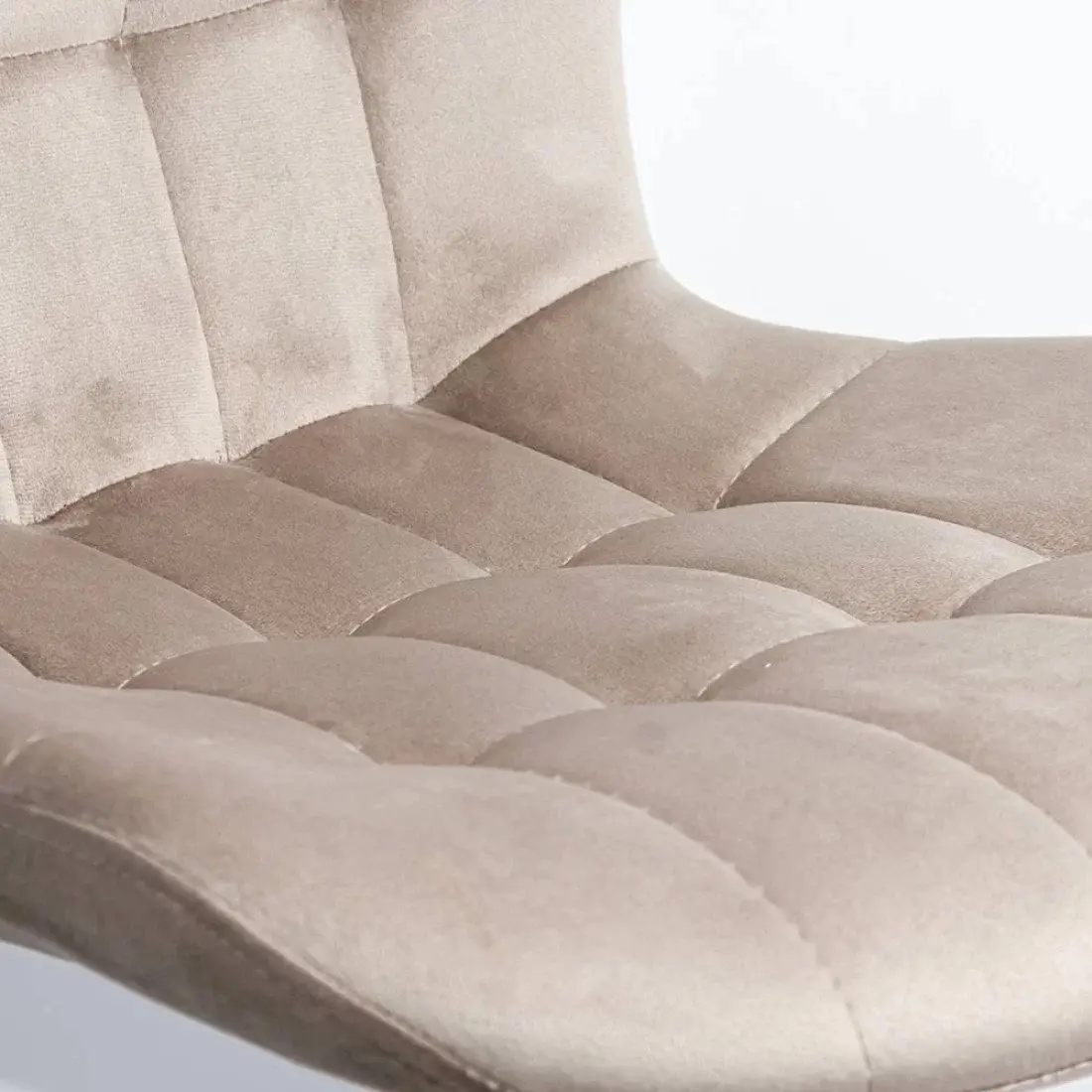 Стул Prestige Chairs BUC 247 (Beige) - 6