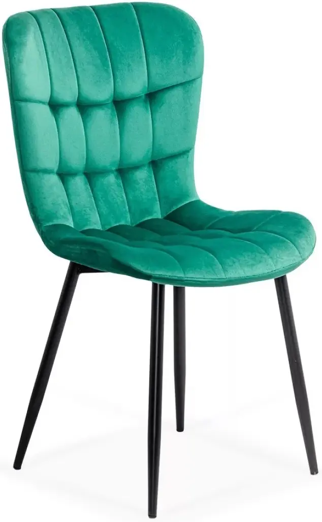 Стул Prestige Chairs BUC 247 (Green) - 2