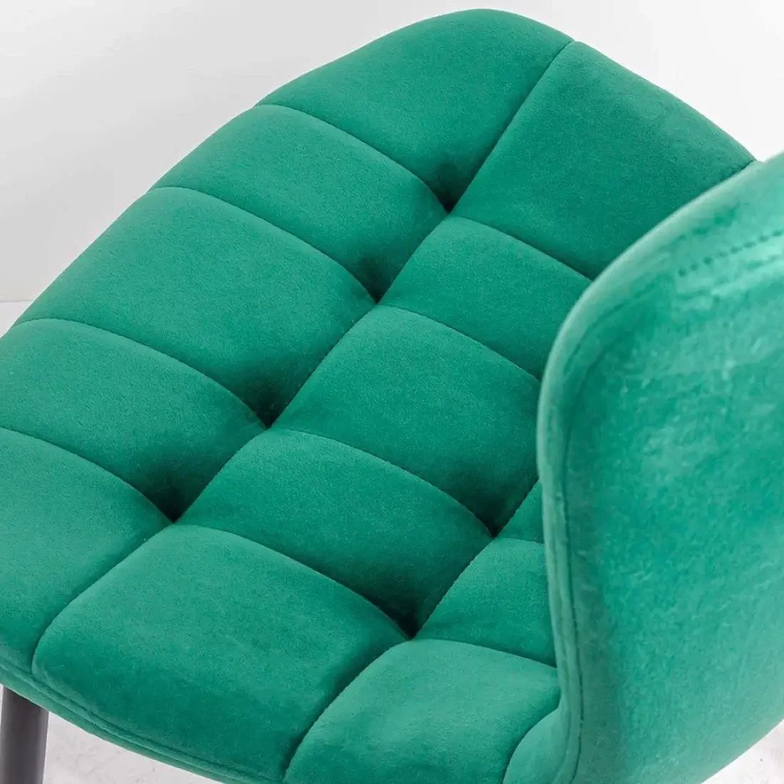 Стул Prestige Chairs BUC 247 (Green) - 7