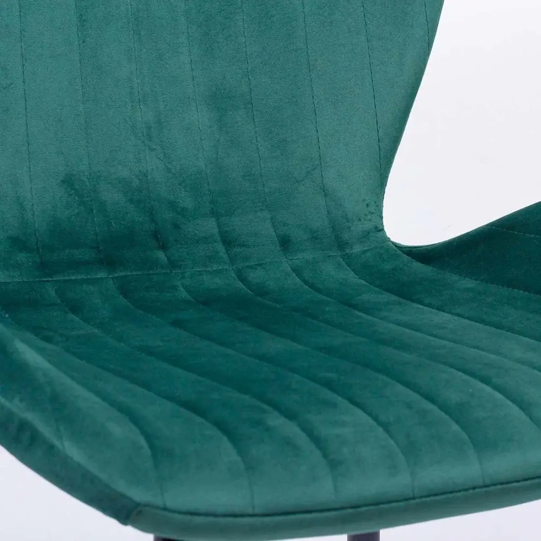 Scaun Prestige Chairs BUC 248U (Green) - 6
