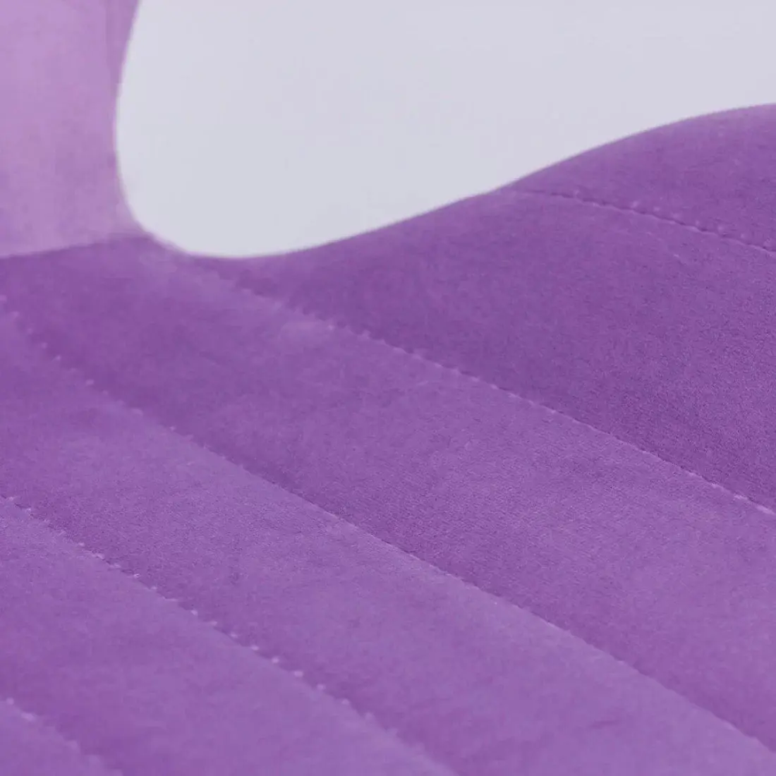 Scaun Prestige Chairs BUC 248U (Mauve) - 8