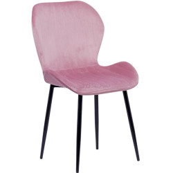 Scaun Prestige Chairs BUC 248U (Pink)