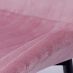 Scaun Prestige Chairs BUC 248U (Pink) Thumb
