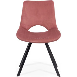 Стул Prestige Chairs BUC 250 (Pink)