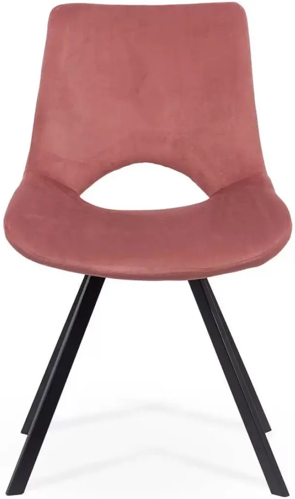 Стул Prestige Chairs BUC 250 (Pink)
