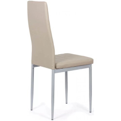Scaun Prestige Chairs BUC 263 (Beige) Thumb