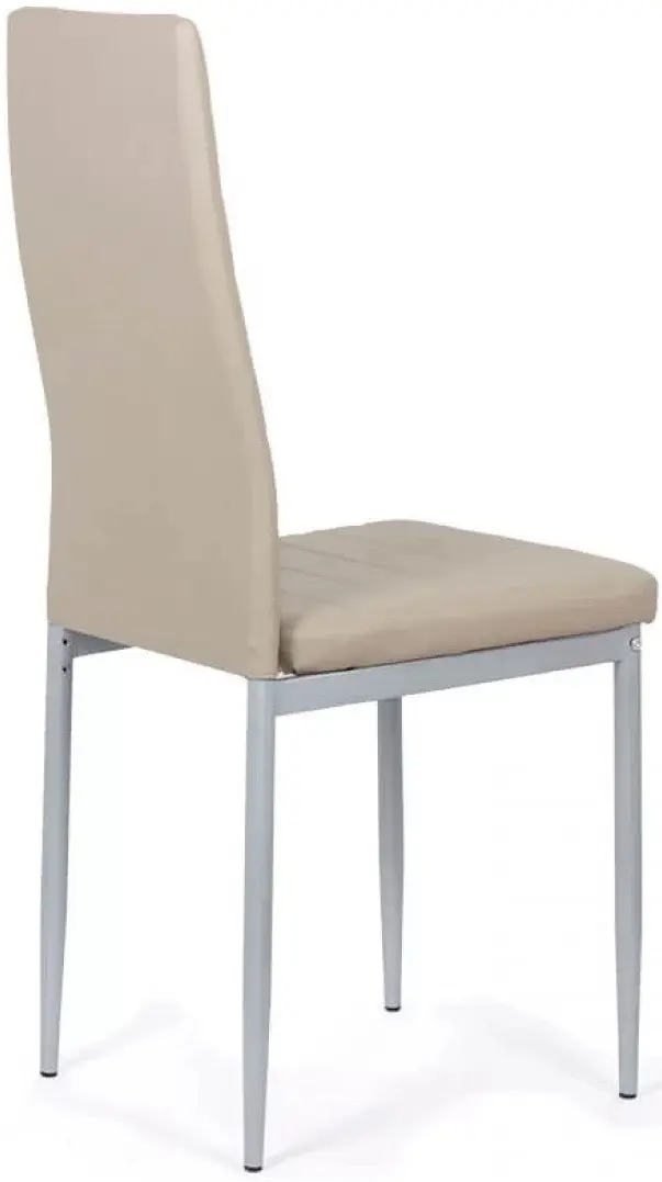 Scaun Prestige Chairs BUC 263 (Beige) - 2
