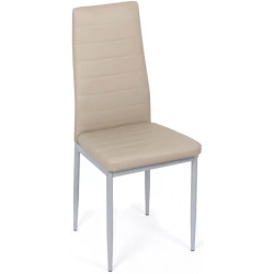 Scaun Prestige Chairs BUC 263 (Beige) Thumb