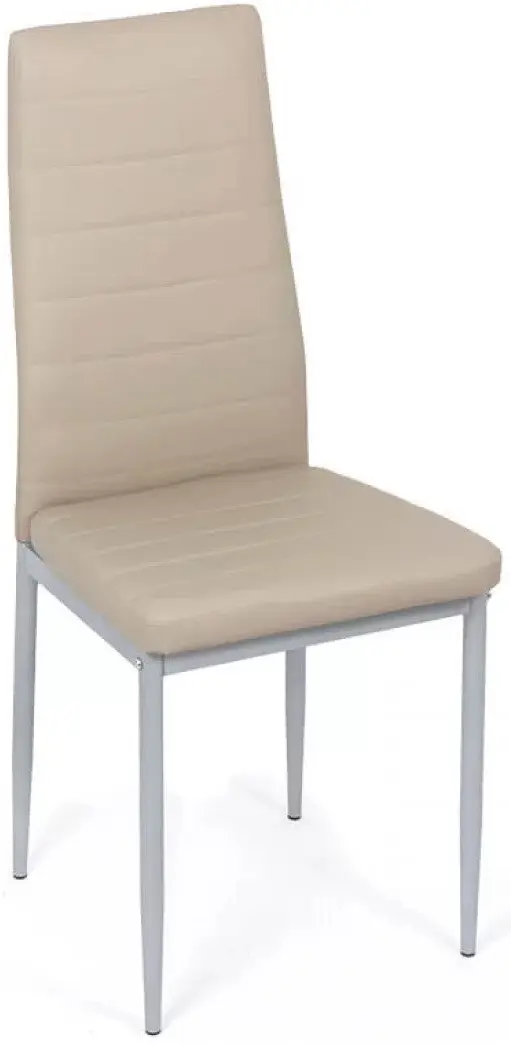 Scaun Prestige Chairs BUC 263 (Beige) - 3
