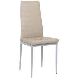 Scaun Prestige Chairs BUC 263 (Beige)
