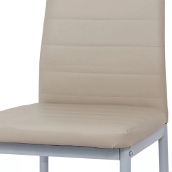 Scaun Prestige Chairs BUC 263 (Beige) Thumb