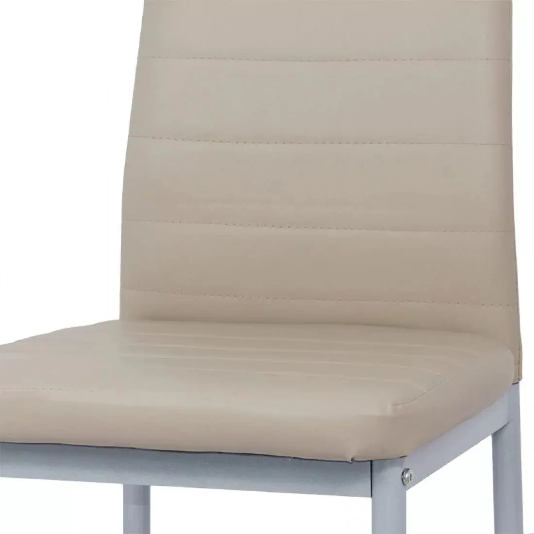 Scaun Prestige Chairs BUC 263 (Beige) - 4