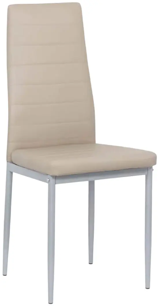 Scaun Prestige Chairs BUC 263 (Beige)