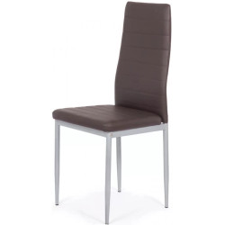 Scaun Prestige Chairs BUC 263 (Brown) Thumb