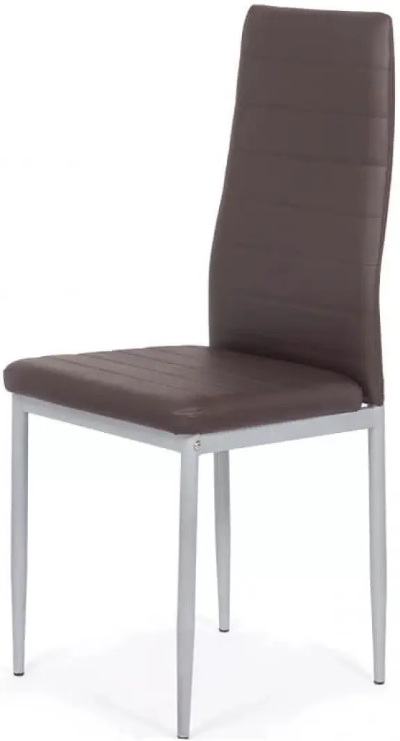 Scaun Prestige Chairs BUC 263 (Brown) - 2