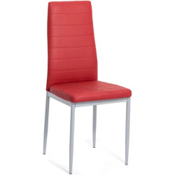 Scaun Prestige Chairs BUC 263 (Burgundy)